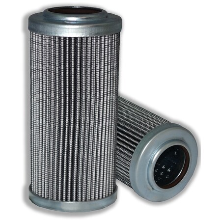 Main Filter